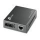 TP-LINK MC210CS converter