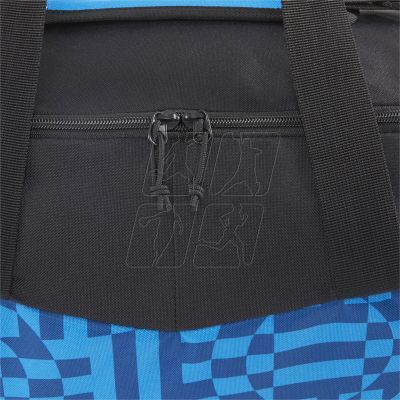 6. Puma individualrise bag M 079913 02