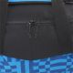 6. Puma individualrise bag M 079913 02
