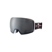 ROSSIGNOL MAGNE'LENS STRATO ski goggles