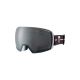 ROSSIGNOL MAGNE'LENS STRATO ski goggles