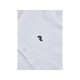 4. PEAK PERFORMANCE M Classic Cotton Polo Men's T-Shirt, White