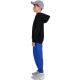 5. 4F Jr 4FJWMM00TSWSM1860 20S sweatshirt