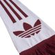2. Adidas Arsenal London scarf JX5757
