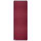 11. GAIAM Earth Lovers Double-Sided Yoga Mat 5 MM 62254