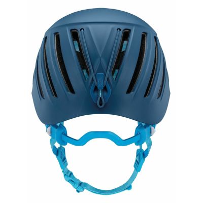 2. Petzl Borea Blue, Navy (navy)