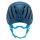 2. Petzl Borea Blue, Navy (navy)