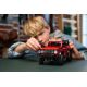 8. LEGO Technic 42213 - Ford Bronco SUV