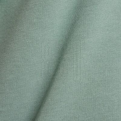 4. New Balance Sport Graphic Fleece Short M MS51940DKJ