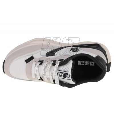 3. Big Star Shoes W KK274098