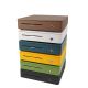 2. Olympia M405 Electronic Cash Drawer
