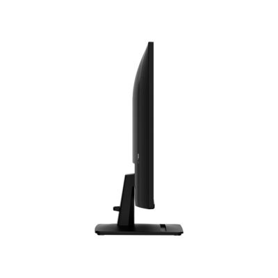 5. MSI Pro MP271A E2 Computer Monitor 68.6 cm (27") 1920 x 1080 px Full HD LCD Black