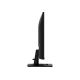 5. MSI Pro MP271A E2 Computer Monitor 68.6 cm (27") 1920 x 1080 px Full HD LCD Black