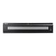 128-channel IP recorder BCS-L-NVR12808XR-A-8K-Ai