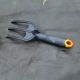 4. GARDEN FORK