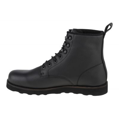 2. Levi's Darrow Wedge M 234734-700-559 shoes