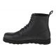 2. Levi&#39;s Darrow Wedge M 234734-700-559 shoes
