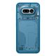 2. Nothing 4a 17.2 cm (6.78") Dual SIM Android 16.0 5G 12 GB 256 GB 5080 mAh Blue