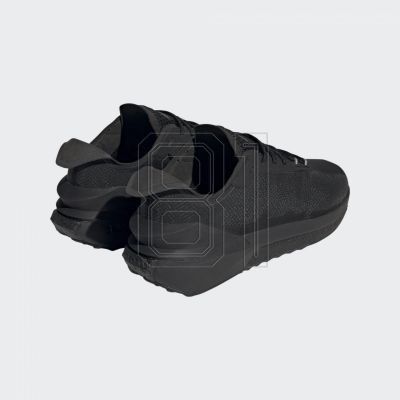 14. Adidas Avryn Shoes M HP5982 shoes