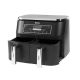 10. NINJA Air Fryer AF300EU