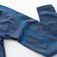 12. Children's thermal long johns TERM PANTS JUNIOR