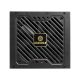 2. Enermax 850W Revolution3 80+ Gold FULLMOD Power Supply