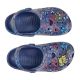 5. Coqui Big Frog Jr sandals 92800555144