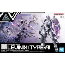 30MM 1/144 EXM-X20B LEVINIX (TYPE-A)