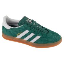 adidas Gazelle IN IG1596 Green 36 2/3