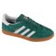 adidas Gazelle IN IG1596 Green 36 2/3