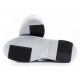16. Puma Serve Pro M shoes 383897 01
