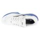 3. Joma Slam Men 2602 TSLAMS2602OM White 41