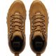 7. Helly Hansen THE FORESTTER PREMIUM M 12030 725 shoes