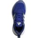 3. Adidas FortaRun 2.0 Cloudfoam Lace Jr HP5439 shoes