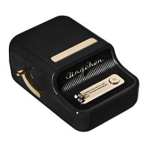 Niimbot B21 S Label Printer Black