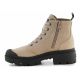 5. Palladium Pallabase Twill W 96907-211-M shoes