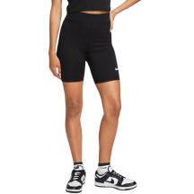 Nike Sportswear Classics Women's Shorts Black DV7797 010