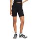 Nike Sportswear Classics Women's Shorts Black DV7797 010