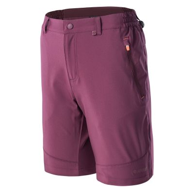 8. Hi-Tec Antonia Shorts 1/2 W 92800481803