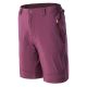8. Hi-Tec Antonia Shorts 1/2 W 92800481803