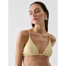 Women's Outhorn Bikini Top
