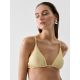 Women's Outhorn Bikini Top