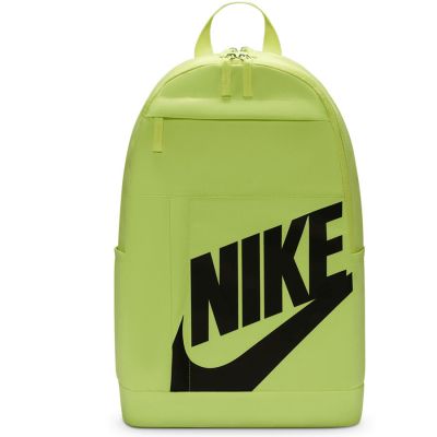 Nike Elemental Backpack DD0559-736