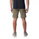 2. Columbia Silver Ridge Utility Cargo Shorts M 2030744397