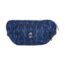 Adidas Arsenal FC Away Waistbag Navy Blue JX5760