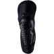 4. LEATT Knee Guard FlexMesh Knee Guards