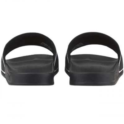 4. Puma Leadcat 2.0 Flip-Flops 384139 01