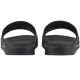 4. Puma Leadcat 2.0 slippers 384139 01