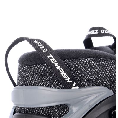 15. TEMPISH WSX 90 FLS Rollers