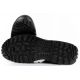10. Grisport Marrone Pecos M 13229P8G trekking shoes